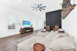720 Skyview Court - Photo 6