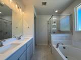 156 Oak Grove Way - Photo 13