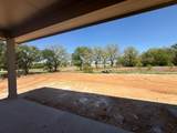 156 Oak Grove Way - Photo 15