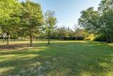 2691 County Road 3335 - Photo 34