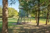 2691 County Road 3335 - Photo 35