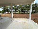160 Oak Grove Way - Photo 11