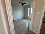 160 Oak Grove Way - Photo 13
