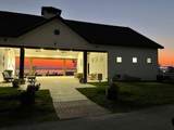 6454 Peninsula Road - Photo 30
