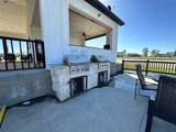 6454 Peninsula Road - Photo 31