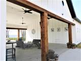 6454 Peninsula Road - Photo 32