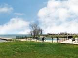 6454 Peninsula Road - Photo 35