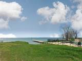 6454 Peninsula Road - Photo 36