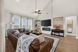 1830 Silver Birch Road - Photo 10