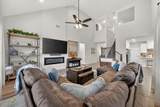 1830 Silver Birch Road - Photo 11