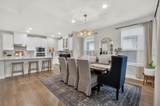 1830 Silver Birch Road - Photo 12