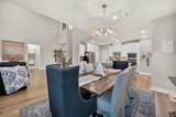 1830 Silver Birch Road - Photo 13