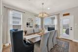 1830 Silver Birch Road - Photo 14