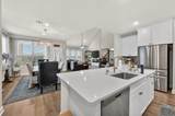 1830 Silver Birch Road - Photo 15