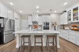 1830 Silver Birch Road - Photo 16