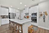 1830 Silver Birch Road - Photo 17