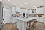 1830 Silver Birch Road - Photo 18