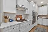 1830 Silver Birch Road - Photo 19