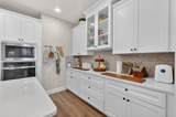 1830 Silver Birch Road - Photo 20