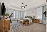 1830 Silver Birch Road - Photo 21