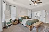 1830 Silver Birch Road - Photo 22