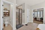 1830 Silver Birch Road - Photo 24