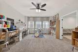 1830 Silver Birch Road - Photo 26