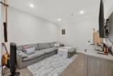 1830 Silver Birch Road - Photo 27