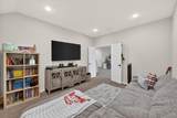 1830 Silver Birch Road - Photo 28