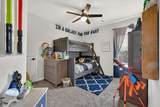 1830 Silver Birch Road - Photo 29