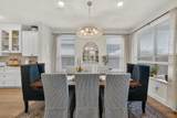 1830 Silver Birch Road - Photo 3