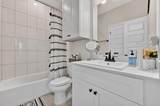 1830 Silver Birch Road - Photo 30