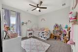 1830 Silver Birch Road - Photo 31