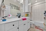 1830 Silver Birch Road - Photo 32