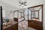 1830 Silver Birch Road - Photo 33