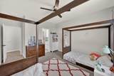 1830 Silver Birch Road - Photo 34