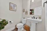 1830 Silver Birch Road - Photo 35