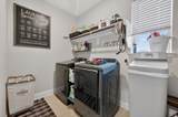 1830 Silver Birch Road - Photo 36