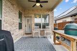 1830 Silver Birch Road - Photo 37