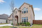 1830 Silver Birch Road - Photo 38