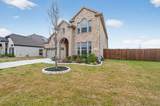 1830 Silver Birch Road - Photo 39