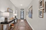 1830 Silver Birch Road - Photo 5