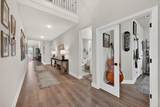 1830 Silver Birch Road - Photo 6