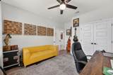 1830 Silver Birch Road - Photo 7