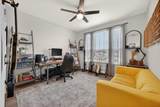 1830 Silver Birch Road - Photo 8