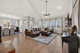 1830 Silver Birch Road - Photo 9