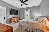 686 Cypress Point Drive - Photo 22