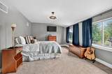 686 Cypress Point Drive - Photo 24
