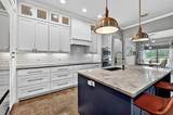 686 Cypress Point Drive - Photo 25