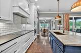 686 Cypress Point Drive - Photo 26